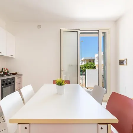 Rosetta By Barbarhouse *