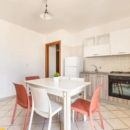 Rosetta By Barbarhouse