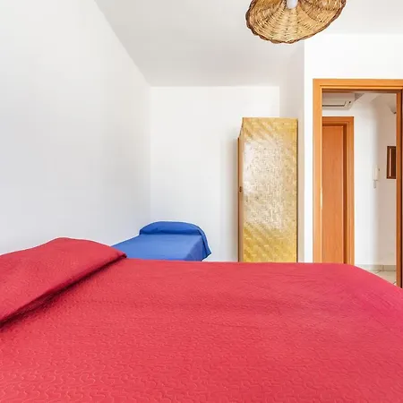 شقة Rosetta By Barbarhouse *