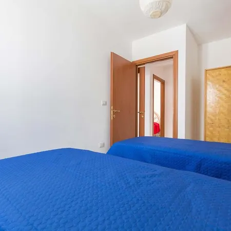 Rosetta By Barbarhouse Apartment Lido Marini