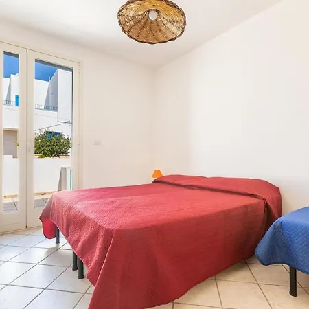 شقة Rosetta By Barbarhouse *