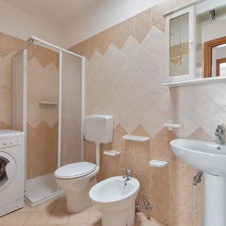 Rosetta By Barbarhouse