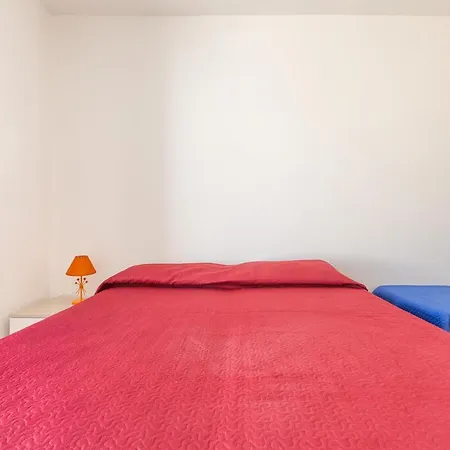 Rosetta By Barbarhouse